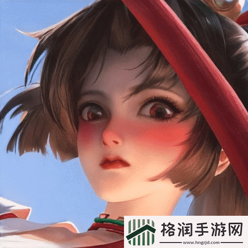 云缨拿枪奖励自己核心1.云缨拿枪