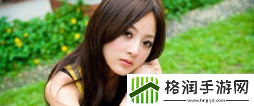 老公叫我喊闺蜜来家里吃饭