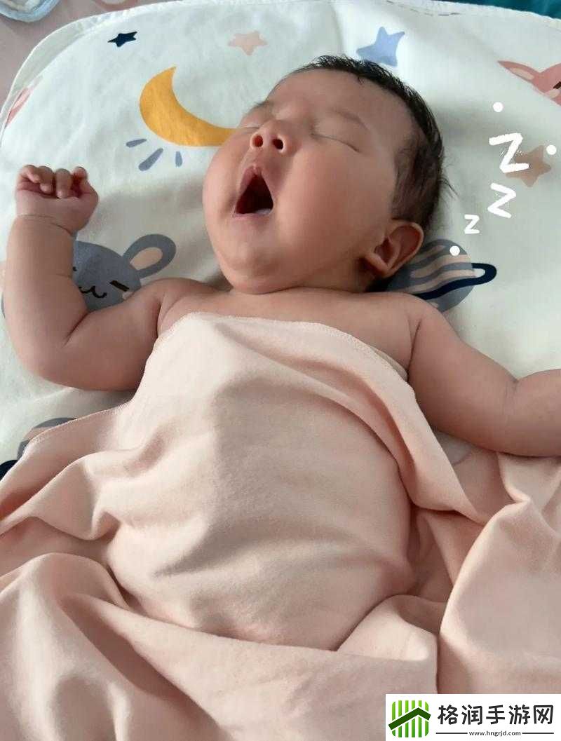 小奶娃灌溉记与普通版对比之异同解析