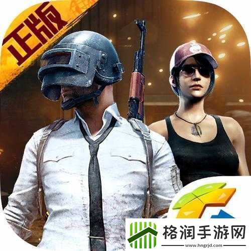 40分钟刺激战场视频