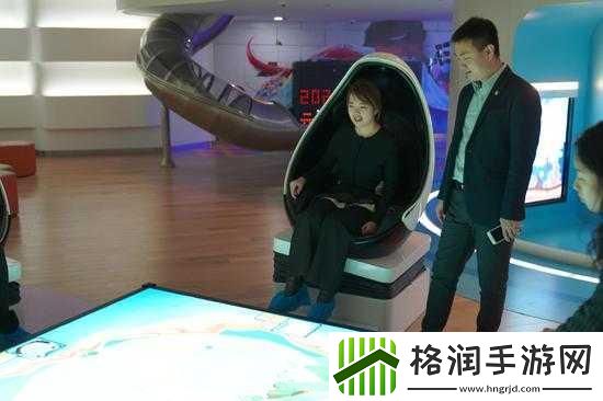 深度探索虐杀原形2