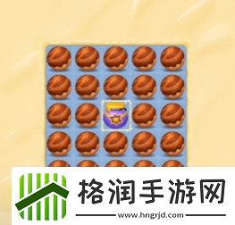 蛋仔滑滑紧急事件JK妹做奶茶怎么过