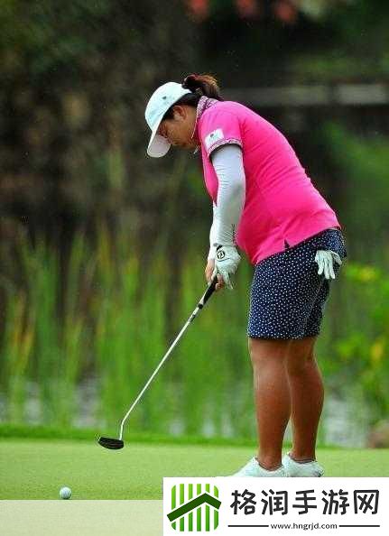 冯珊珊户外任务大全1.冯珊珊带你探索户外运动的无限可能