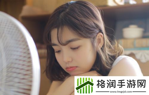 BBox撕裂Bass俄罗斯