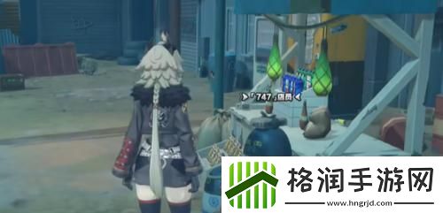 绝区零快乐燃友成就怎么达成