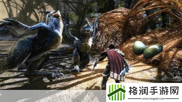 阿玛拉王国惩罚重制版灵巧毒系阿玛拉王国惩罚重制版新手