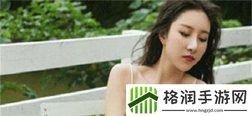 x9x9x9x9任意槽2024免费