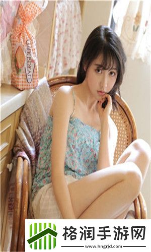 今天高清视频在线观看内容丰富网友