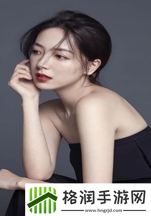 情侣晚上做运动的时候穿什么衣服