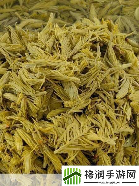 西施被焯出白水怎么办