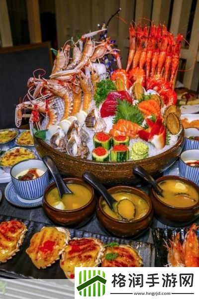 独家揭秘策略巨制Taking