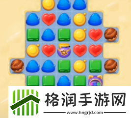 蛋仔滑滑紧急事件JK妹做奶茶怎么过