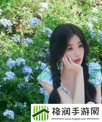 成品网站5778入口的功能介绍