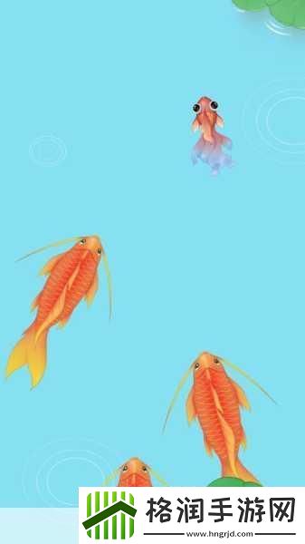 召唤神龙网址入口