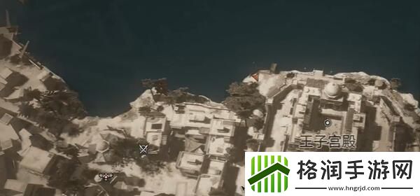 刺客信条幻景辛吉**服怎么获得