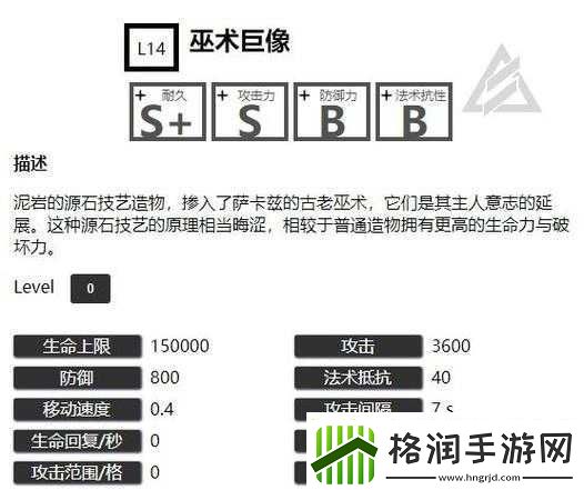 明日方舟沃伦姆德薄暮活动与新敌机制解析