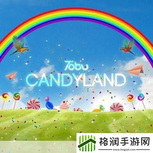 tobu8jawa7tobu69当然可以！以下是一些基于“tobu8jawa7tobu69”的新标题建议