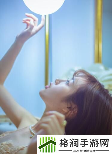 妈妈吃了春晚药后