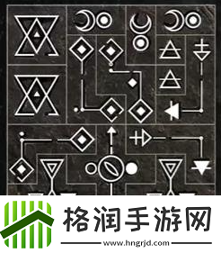 重返未来1999洛佩拉共鸣怎么摆