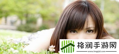 成全影视大全在线观看国语版