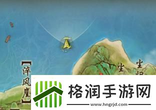 剑3无界塞外西风奇遇任务怎么做