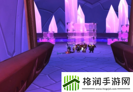 魔兽世界轻便型超级火箭靴图纸怎么得