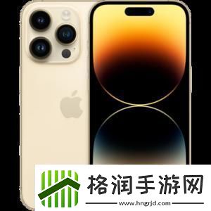 “中华神机iPhone69新星炸裂崛起!”