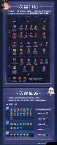 如何获取王者模拟战棋盘