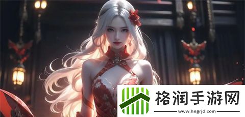 暴躁老外玩MINECRAFT