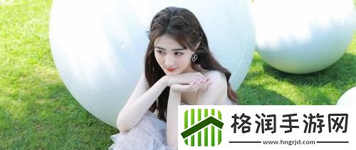 拔萝卜痛又降黄9.1发出声音