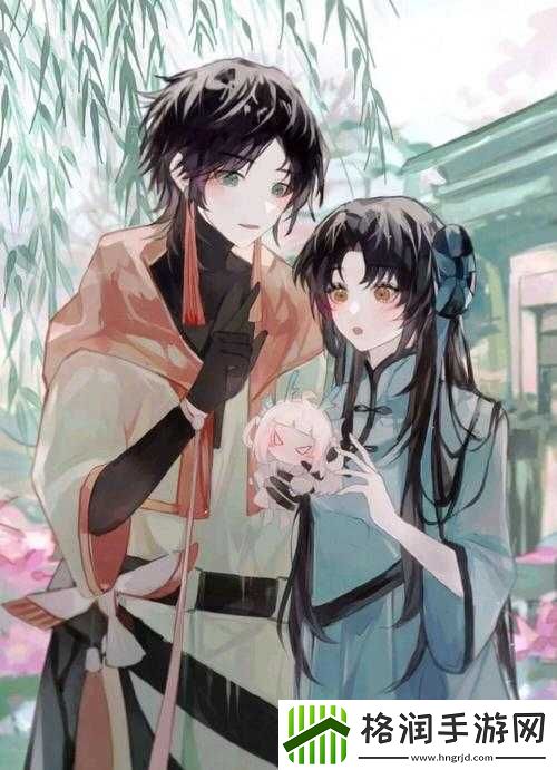 西施被元歌翻饺子皮