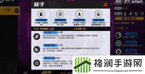 王牌战士重装玩法心得与打法推荐