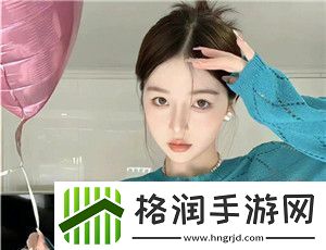 黄页网站推广免费