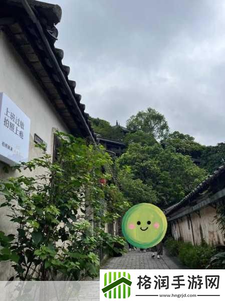 小镇用b量尺寸坐公交