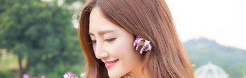 天堂に駆ける向天堂奔去歌词