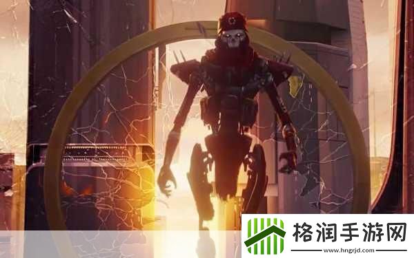 独家揭秘热门动作冒险巨制亡灵突变震撼转免