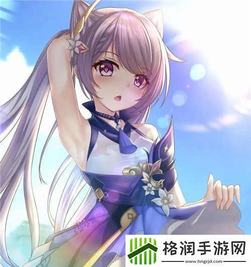 Python人马兽新增主播