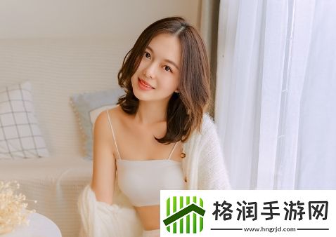 妈妈我要亲亲你PPT创意十足