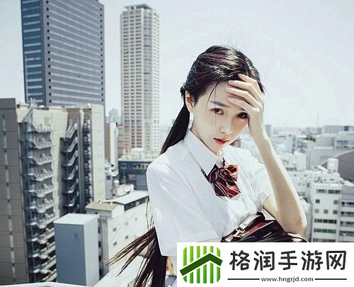 扦**b和扦**b的区别有哪些成疑问