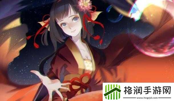 阴阳师最强阵容推荐