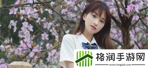 刚刚刚刚刚刚好痛