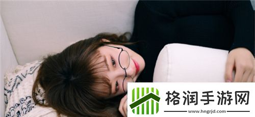 1213岁MacBookPro日本