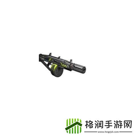 机动战姬散弹枪攻速提升策略与实战指南