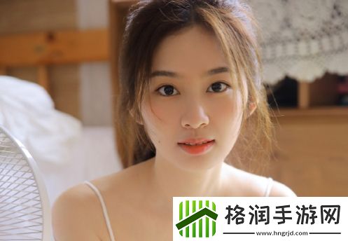 私じゃなかったんだね.歌词