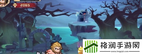 浮空秘境神觉者怎么获得