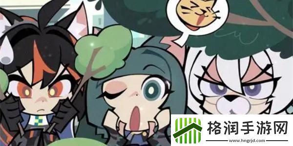 绝区零捷足先登的买手宝箱在哪收集