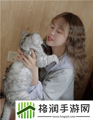 天美麻花果冻视频大全英文版