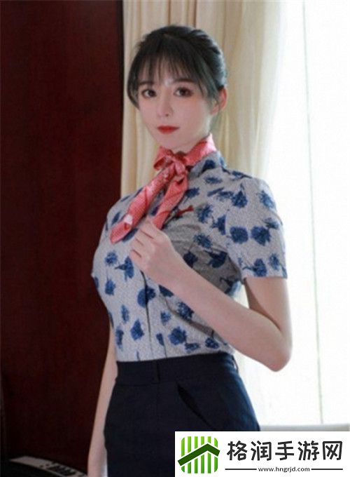 樱桃丝瓜绿巨人黄瓜茄子在线看版陆续推出最新版本