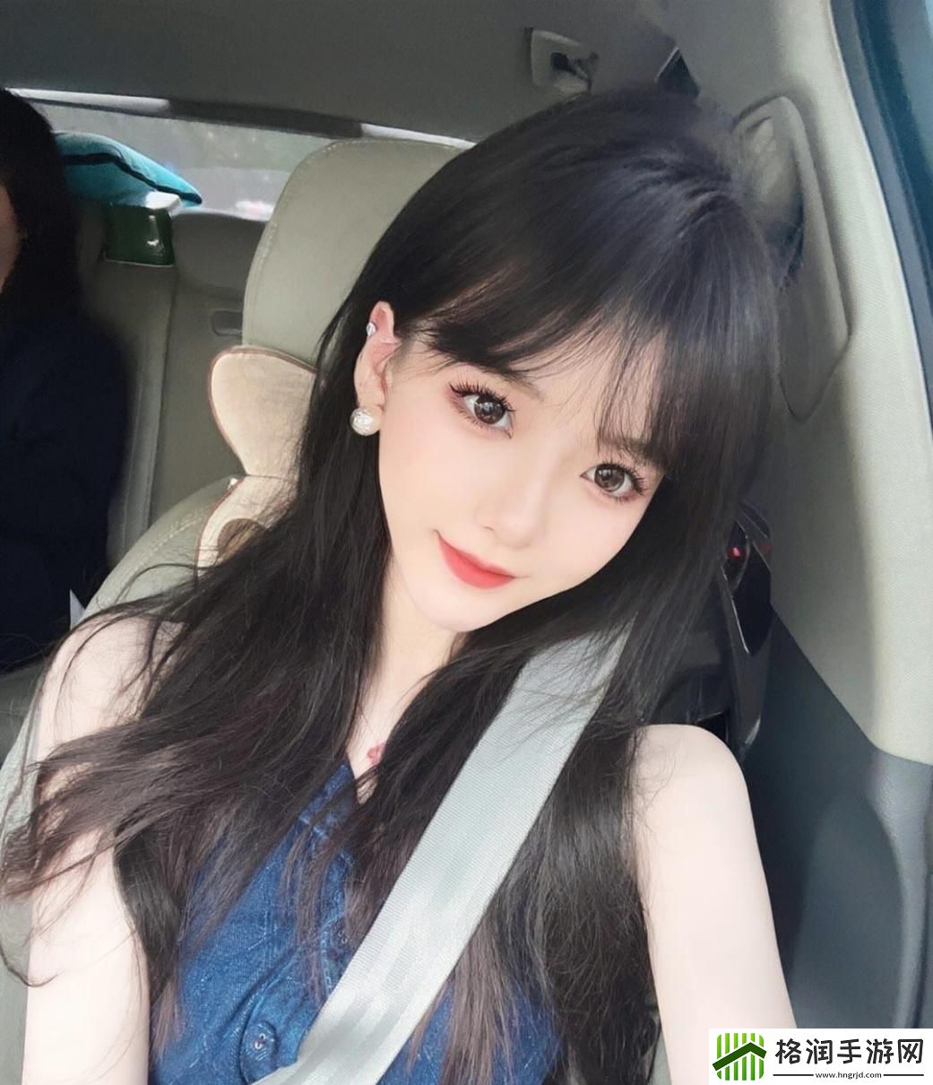 狠狠躁18三区二区一区