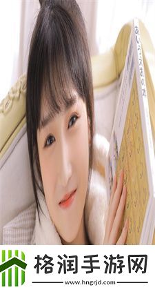 一边面膜一边燥60秒